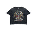 CASA EAGLE TEE