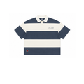 CASA POLO