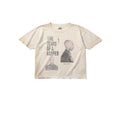 CASA CHANGES TEE