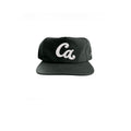 CASA SNAPBACK