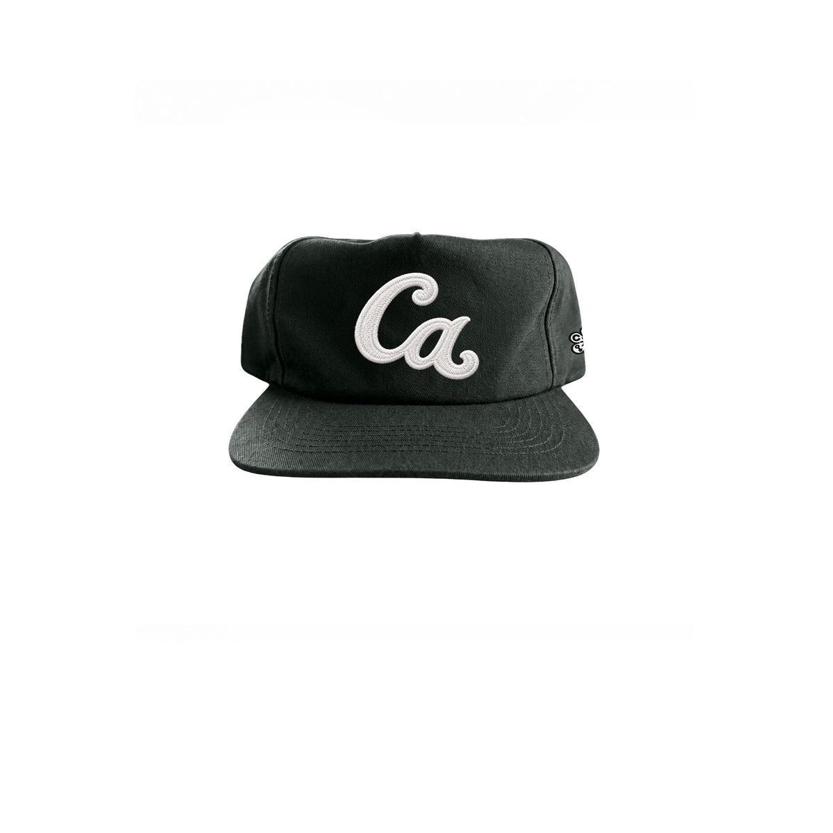 CASA SNAPBACK