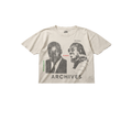 CASA HISTORY TEE