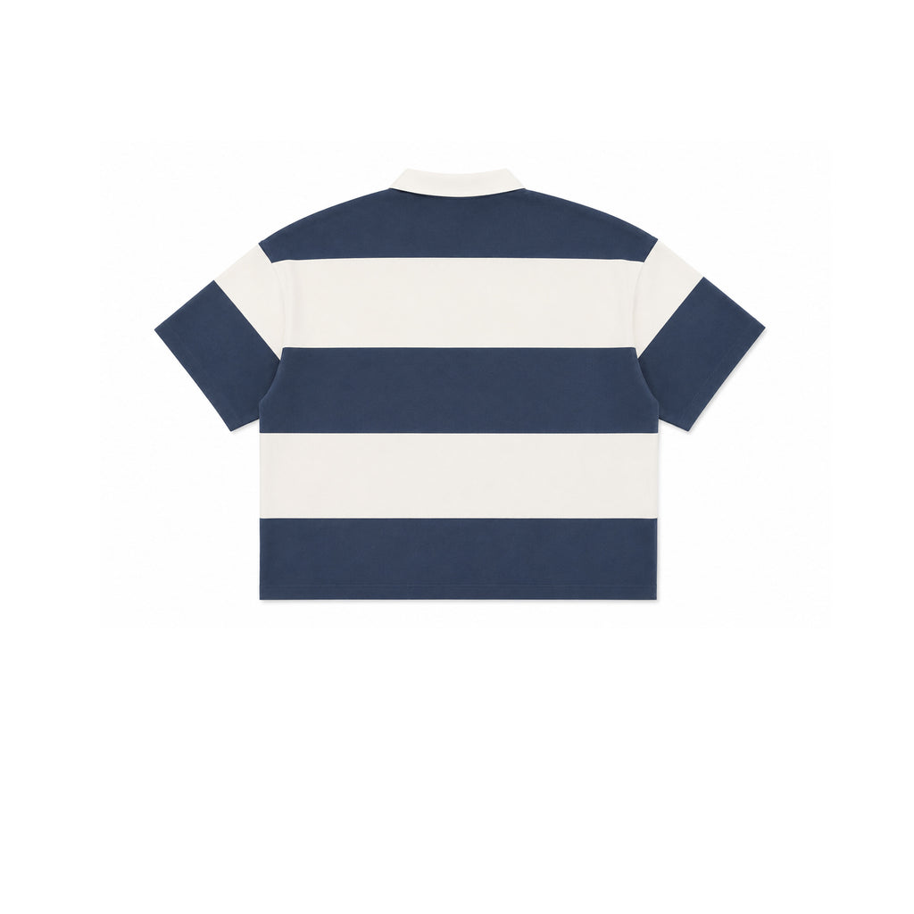 CASA POLO