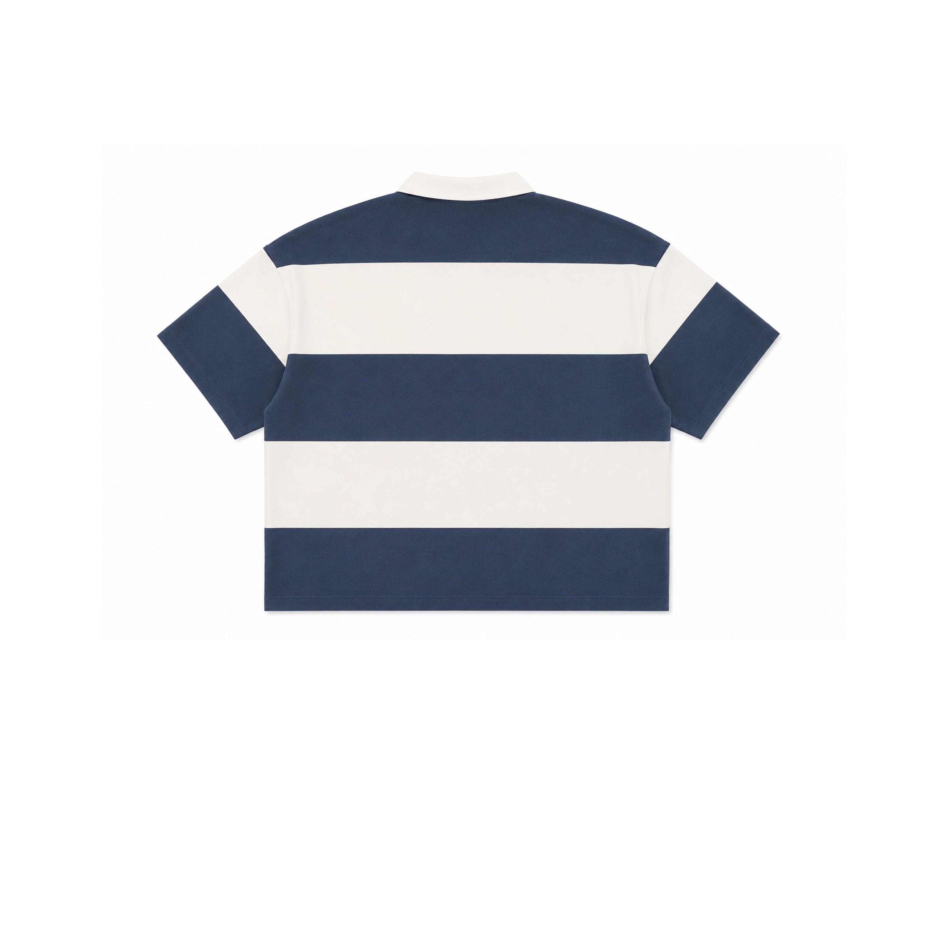 CASA POLO