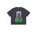 CASA SNL TEE