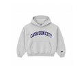 CASA SUN CITY HOODIE