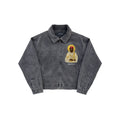 CASA SUN JACKET