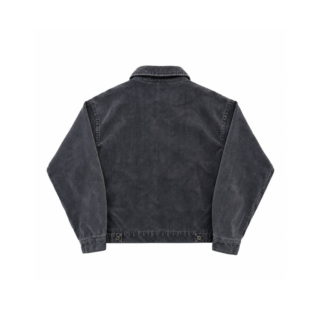 CASA SUN JACKET