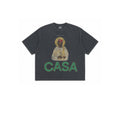 CASA SUN TEE