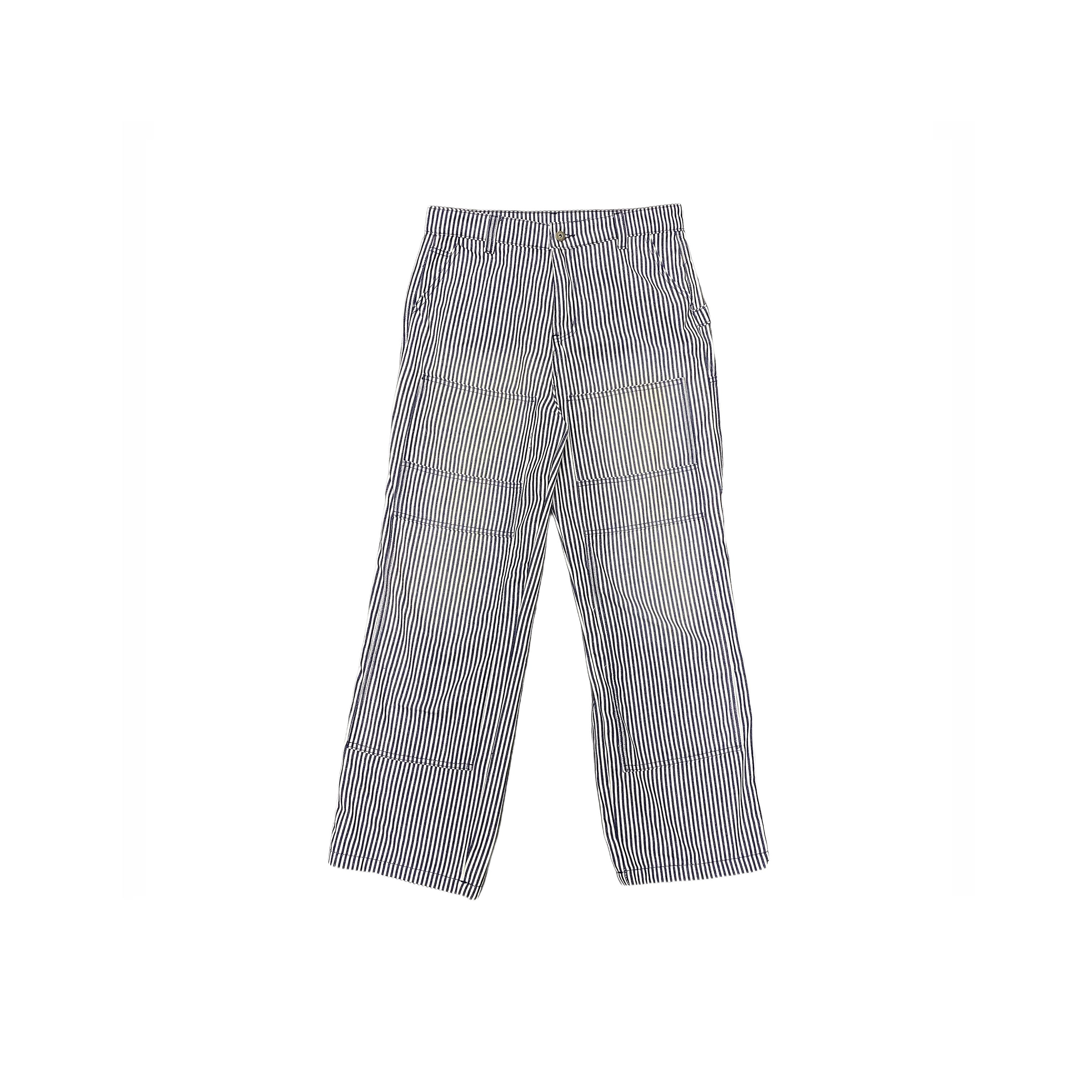Archiv Carpenter Pant