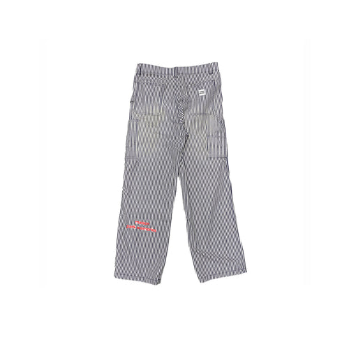 Archiv Carpenter Pant