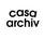 Casa Archiv - Home