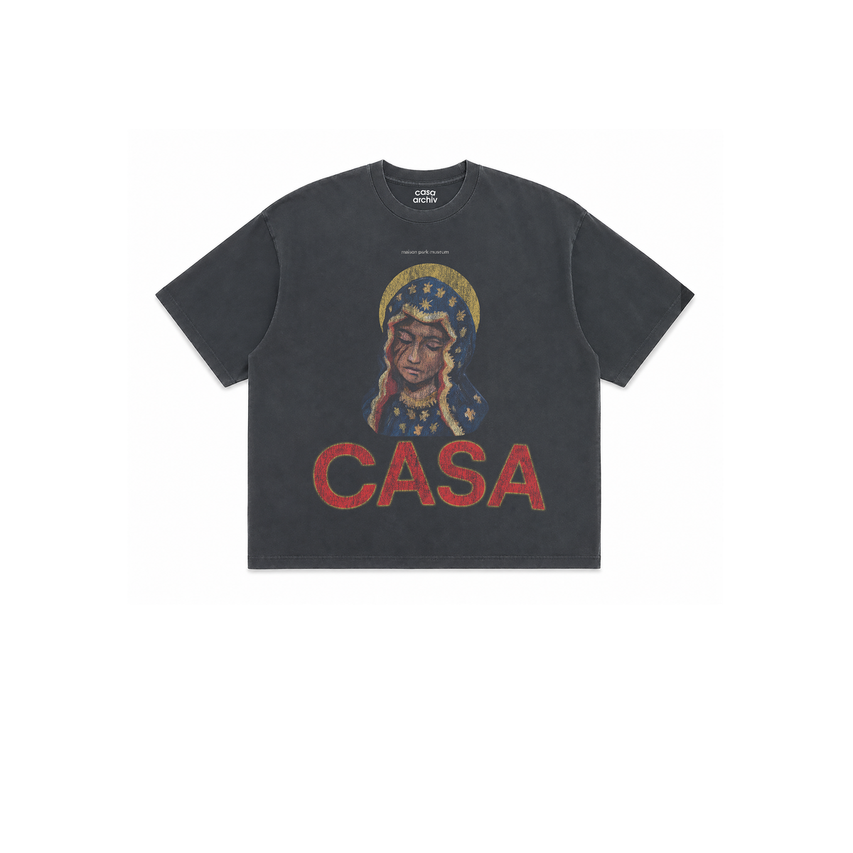 CASA THE DONNA