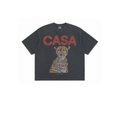 CASA ROYALTY TEE