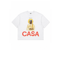 CASA SUN TEE W