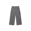 CASA CARPENTER PANT