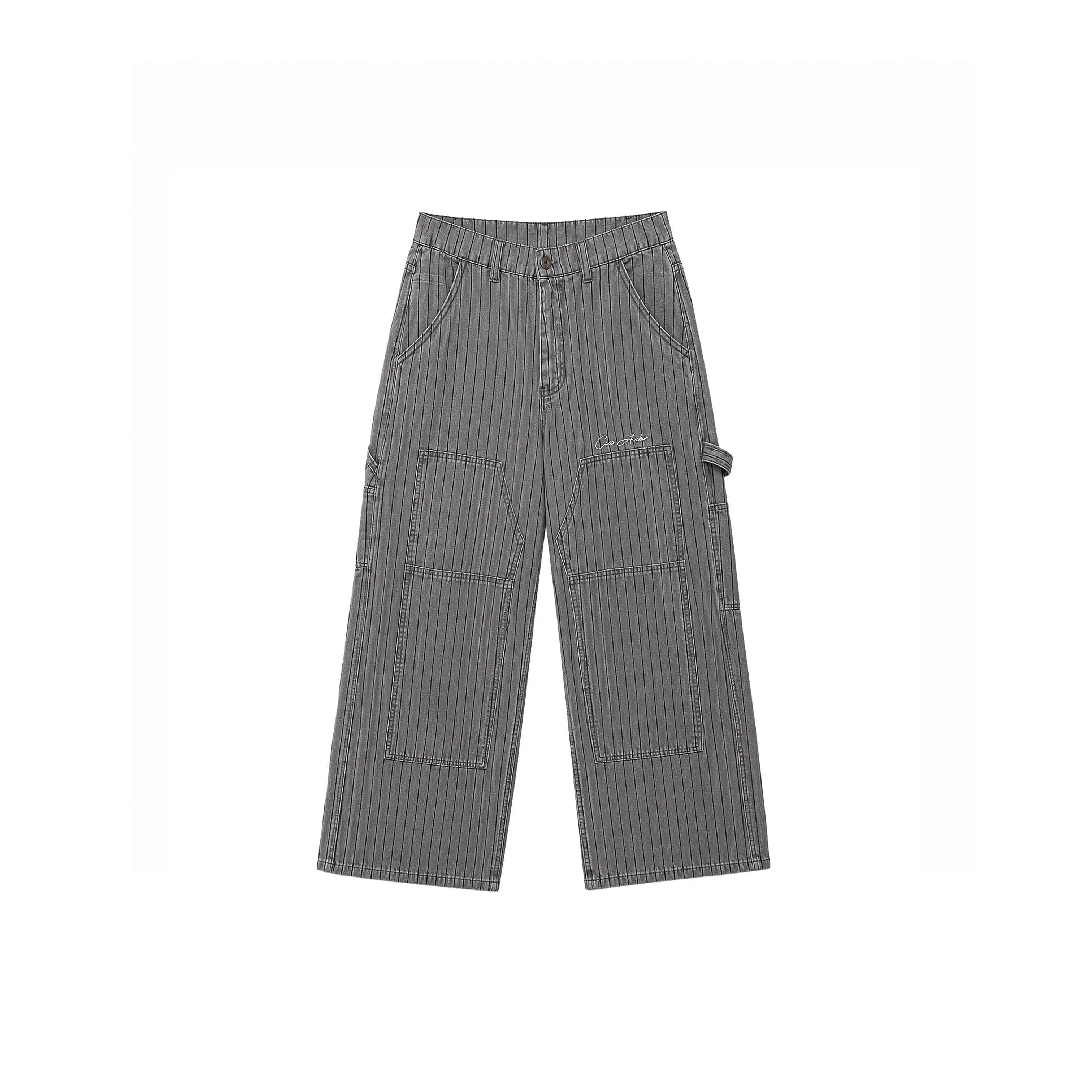 CASA CARPENTER PANT