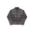 CASA FLANNEL