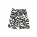 CASA BAGGY CAMO