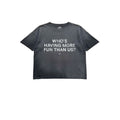 CASA FUN TEE