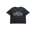 CASA FUN TEE