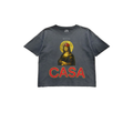 CASA MONA TEE