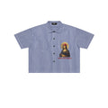 CASA WORK SHIRT