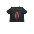 CASA MOTHER TEE