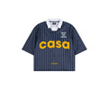 CASA SOCCER JERSEY