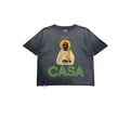 CASA SUN TEE