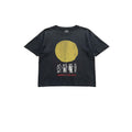 CASA UTS TEE