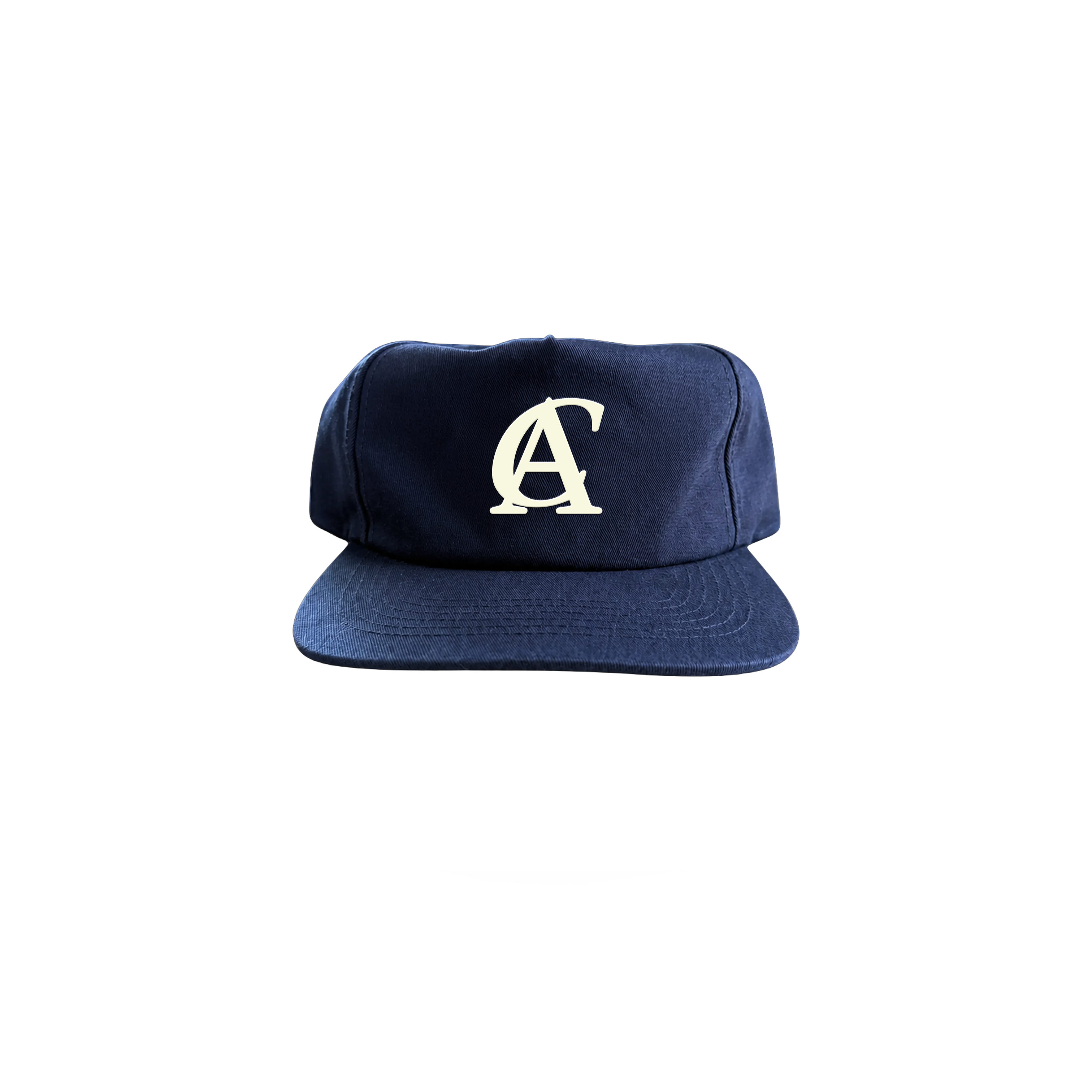 CASA UNSTRUCTED HAT