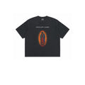 CASA MOTHER TEE